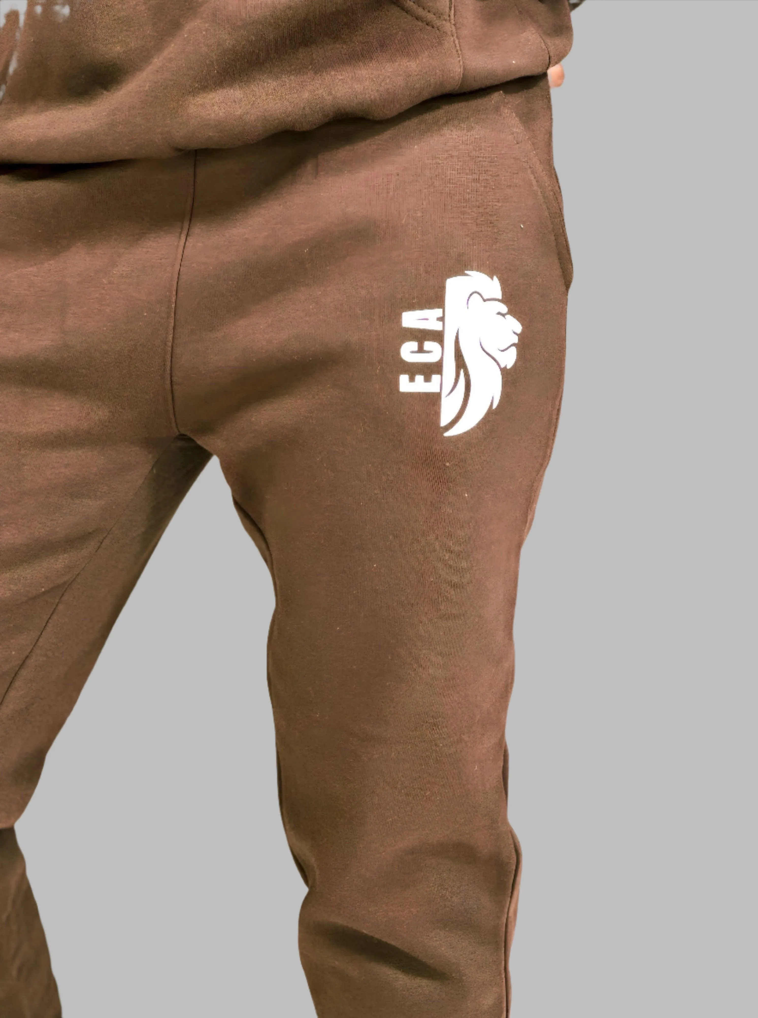 Warm Flex II Hoodie
