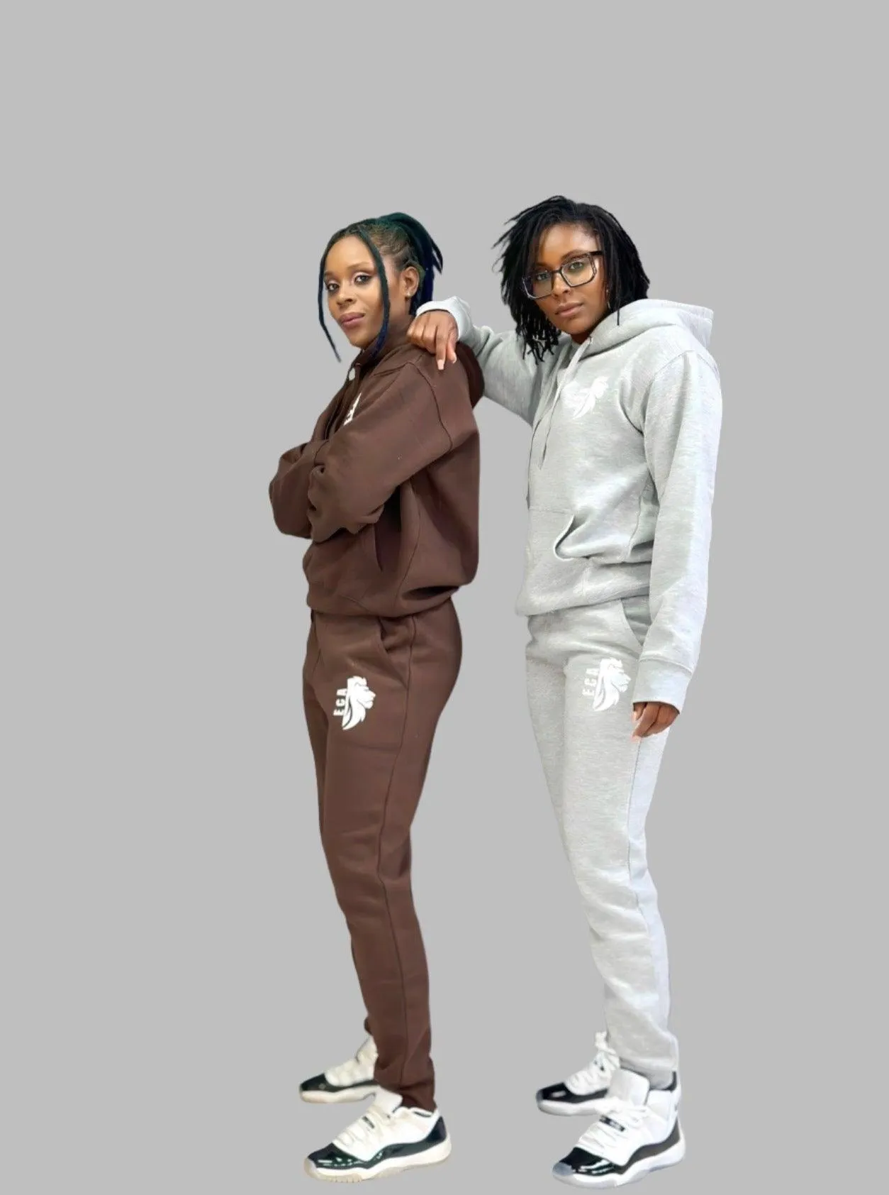 Warm Flex II Hoodie