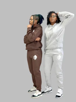 Warm Flex II Sweatpant