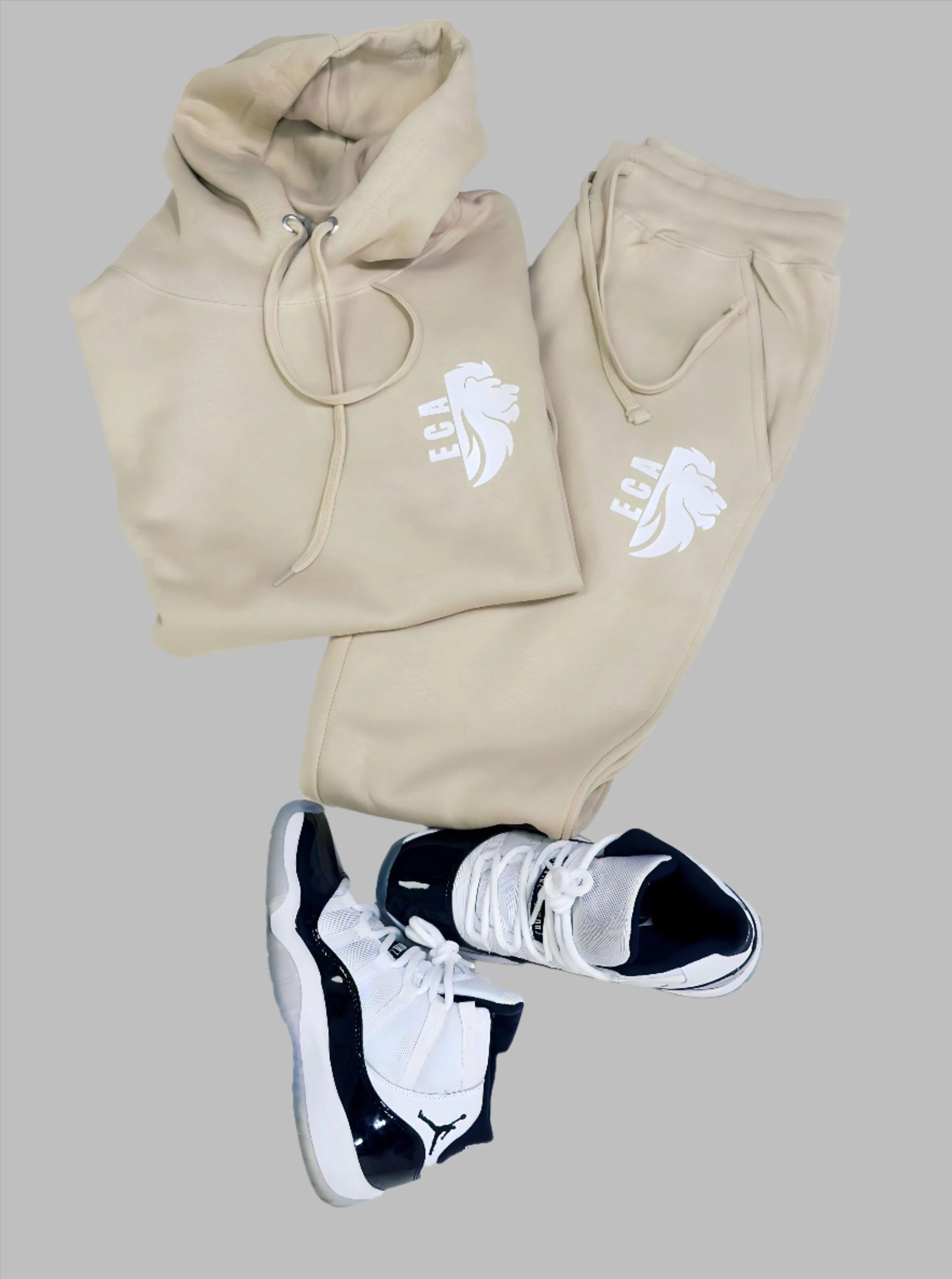 Warm Flex II Sweatpant