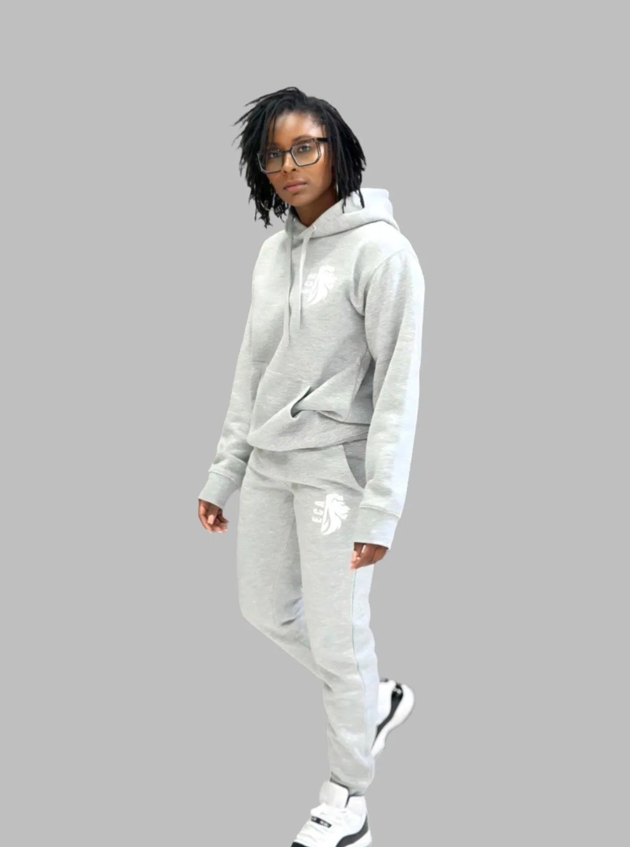 Warm Flex II Sweatpant