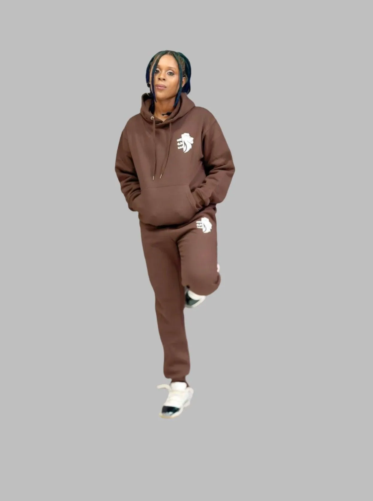 Warm Flex II Sweatpant