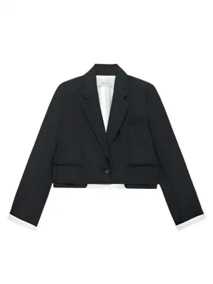 We-Ar4 - The Cocktail Blazer