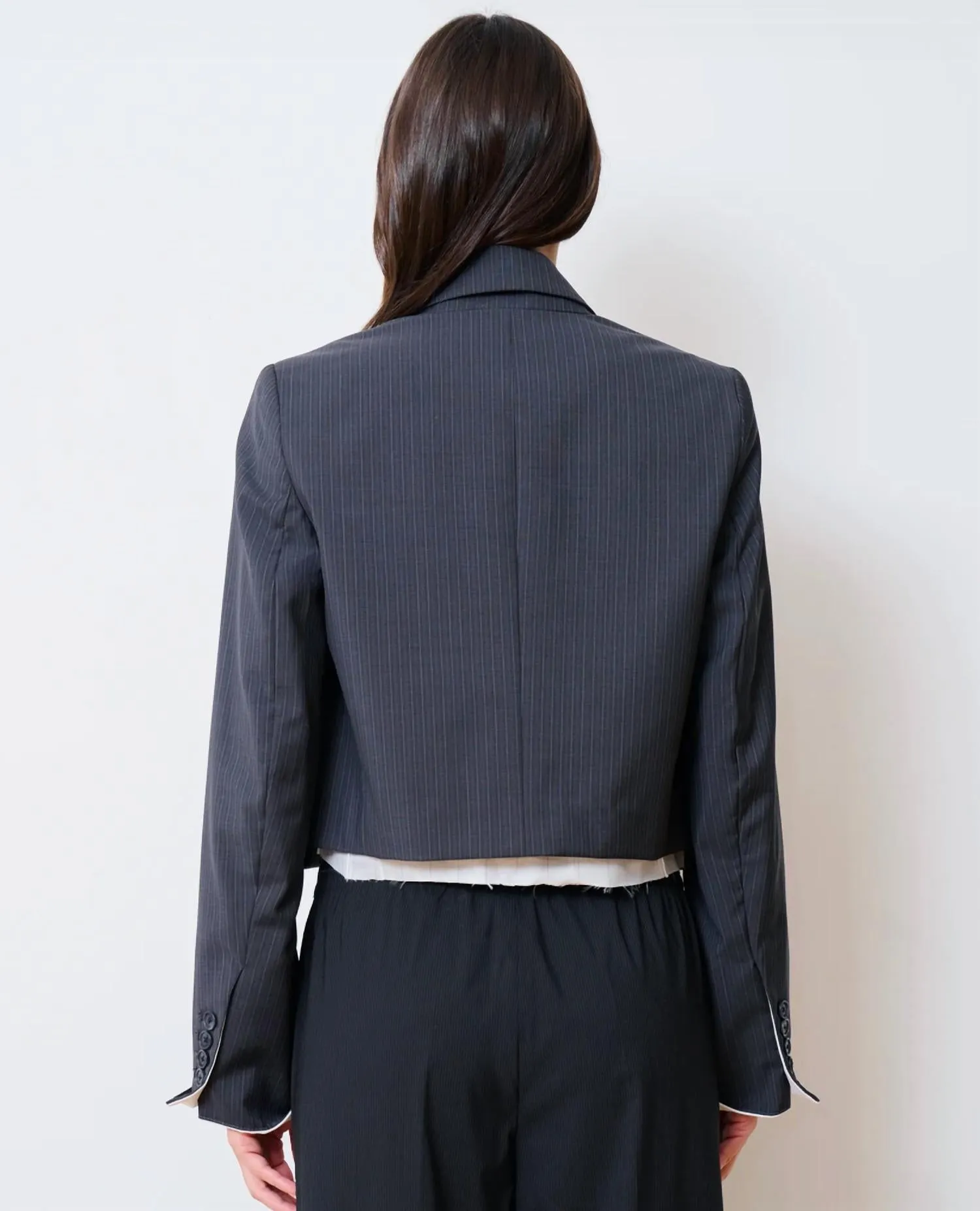 We-Ar4 - The Cocktail Blazer