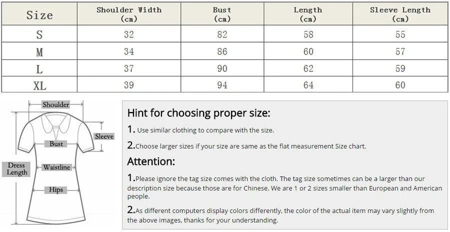 Women Blazers And Jackets Fashion Casual Spring Jacket Plus Size Lace Splice White Small Suit Blazer Women