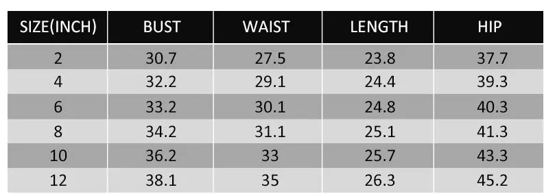 Women Fashion Sexy Lace-up V-neck Zip Back Fastening Cami Rompers Summer Slim Short Jumpsuit bodysuit in White