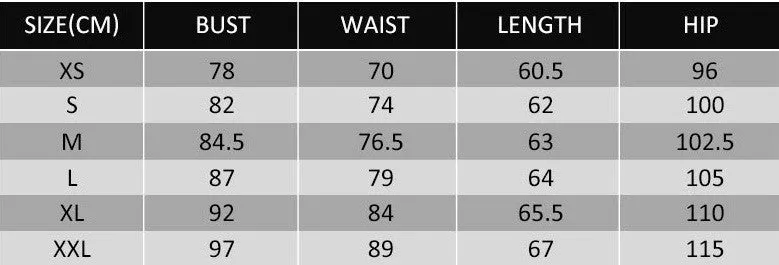 Women Fashion Sexy Lace-up V-neck Zip Back Fastening Cami Rompers Summer Slim Short Jumpsuit bodysuit in White