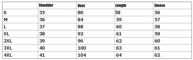 Women Long Sleeve Chiffon Blouses Style women Shirt White Blue Tops