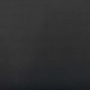 Wool, Black Crepe