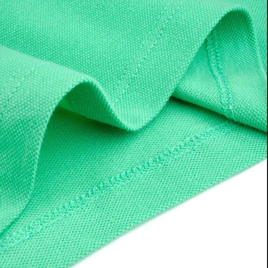 Yacht Boys Casual Polo Shirt